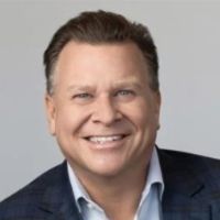 Thank you for helping me grow as a business leader