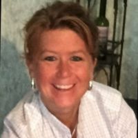 “In working with Propel Change, we have been able to implement training that serves two purposes: