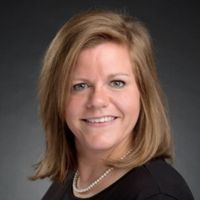 “For me, Donna is a mentor, coach, role model, and friend.”