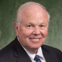 “We used Propel Change Global’s Quantificient™ program
