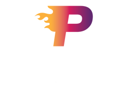 Propel Change Global